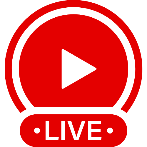 Pron Tv Free | Live Webcam Shows & Interactive Adult Entertainment